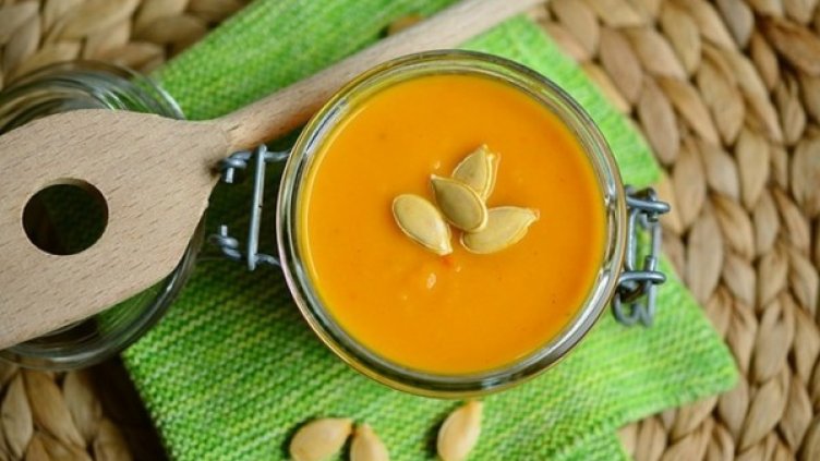 Снимка: pixabay