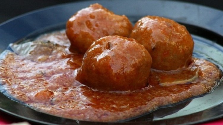 Снимка: pixabay