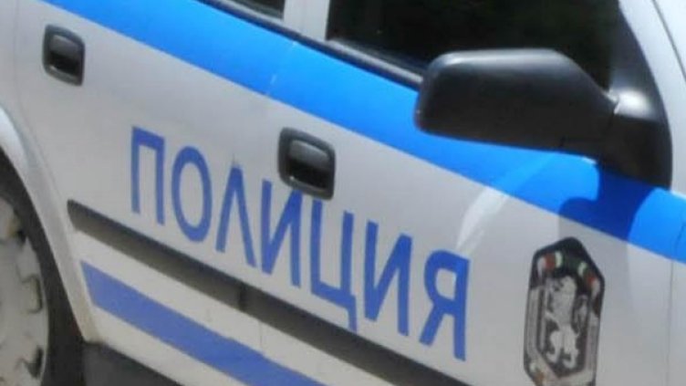 Снимка: Булфото, архив