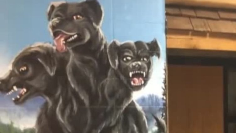 Снимка: Bulgaria ON AIR