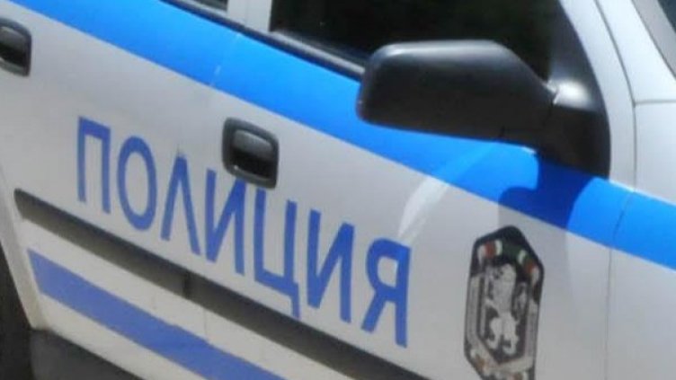 Снимка: Булфото, архив