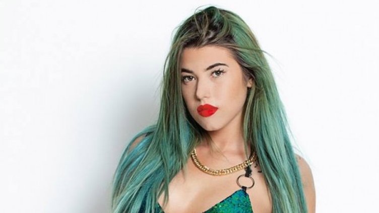 Снимка: Личен архив