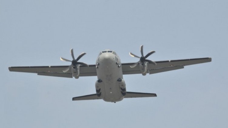 Снимка: архив, БулФото