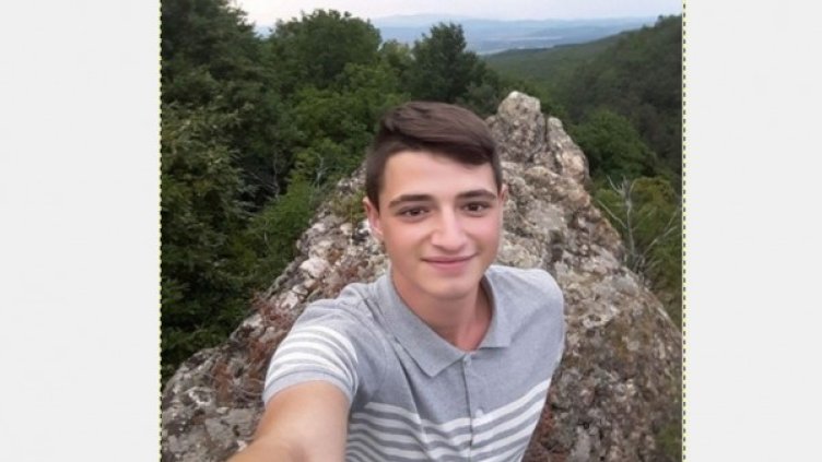 Снимка: Флагман