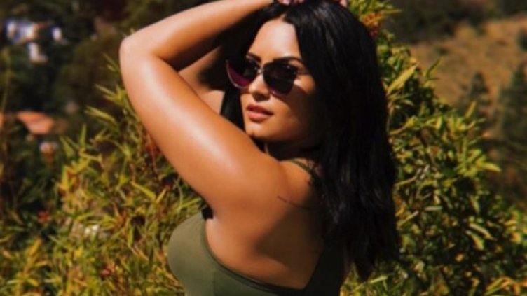 Снимка: Instagram