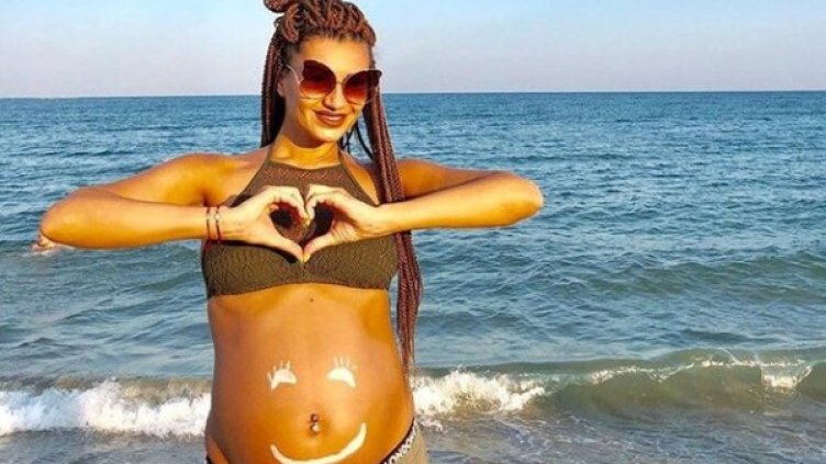 Снимка: Facebook