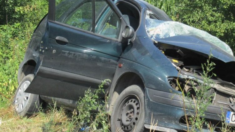 Снимка: архив, БулФото