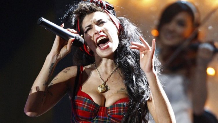 Снимка: Архив, Reuters