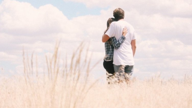 Снимка: pixabay