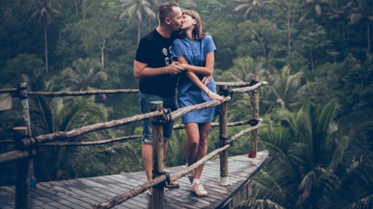 Снимка: Pexels