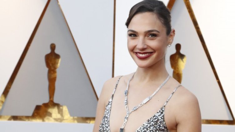 Снимкa: Reuters, архив