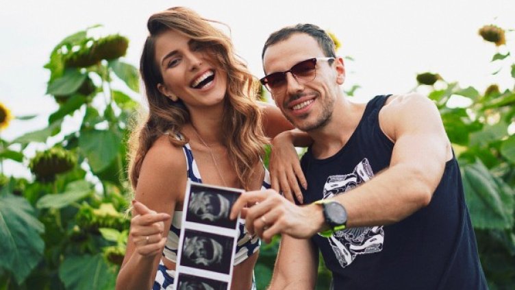 Снимка: Instagram