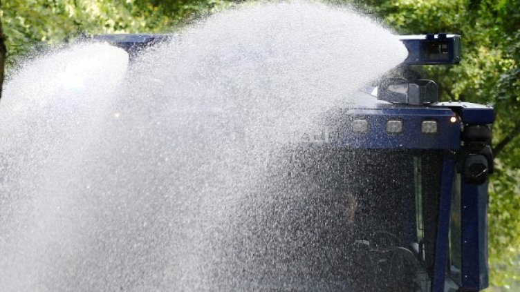 Снимка: архив, Reuters