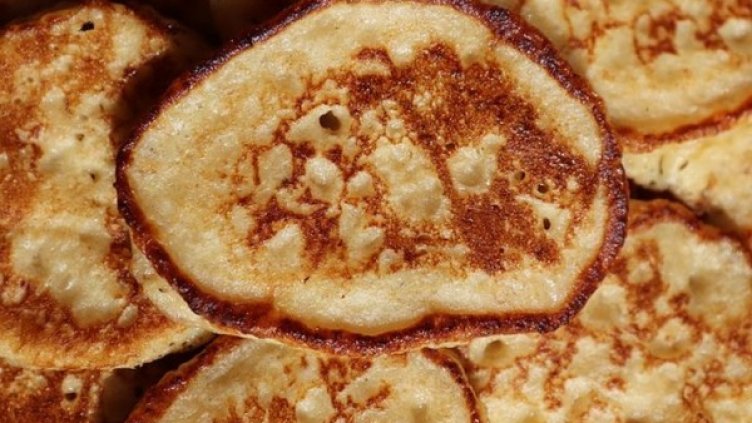 Снимка: Pixabay