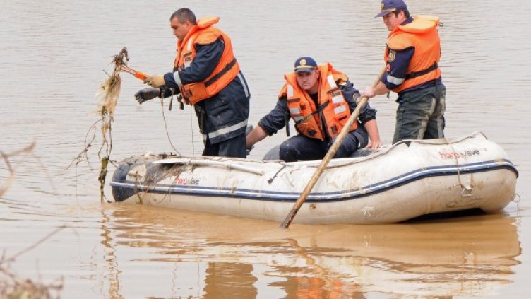 Снимка: архив, Булфото