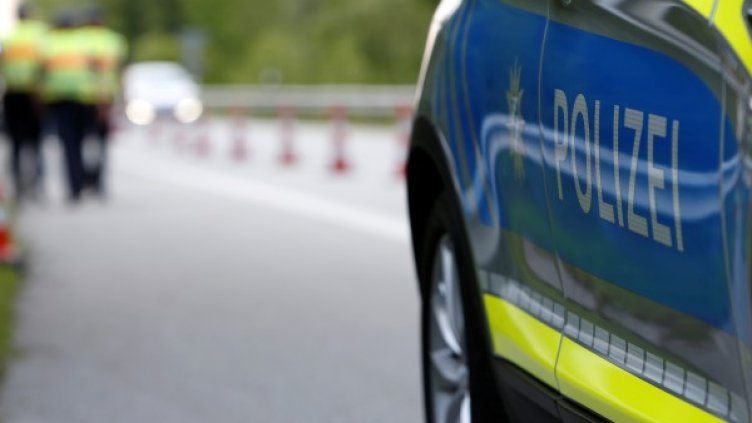 Снимка: архив, Reuters