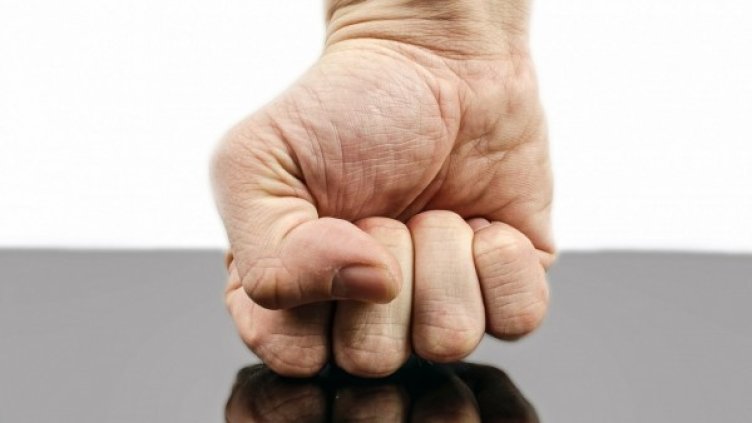 Снимка: pixabay.com