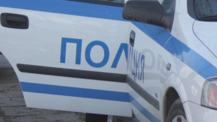 Архив: Булфото