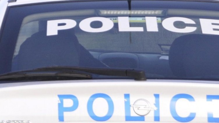 Архив: Булфото