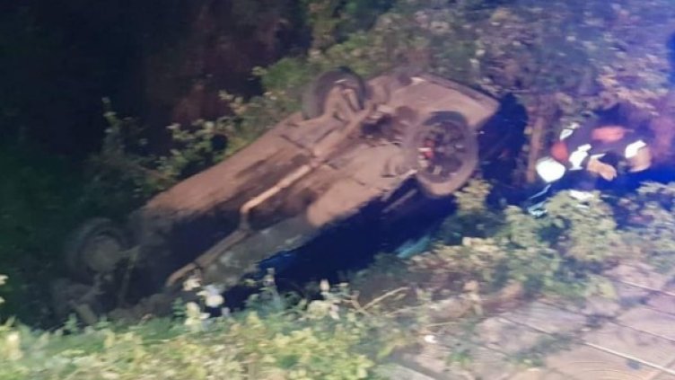 Снимка: Facebook