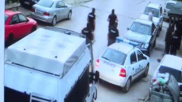 Снимка: Bulgaria ON AIR