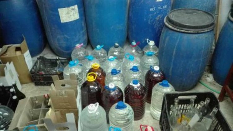 Архив: Агенция "Митници"