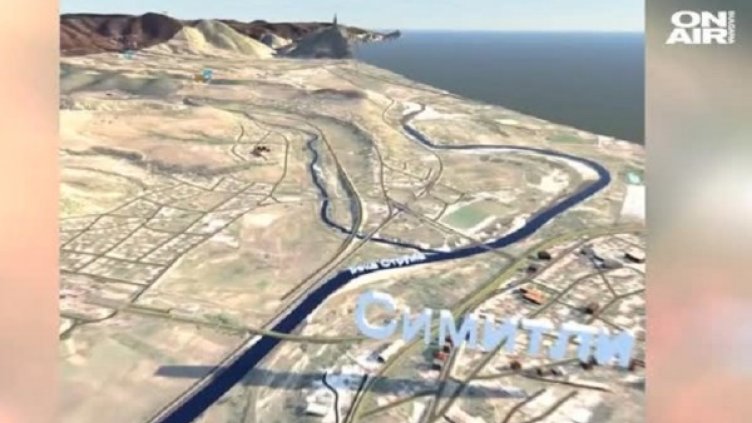 Рехабилитация, строителство на пътища - за по-безопасен транспорт