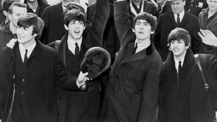 Снимка: Pixabay