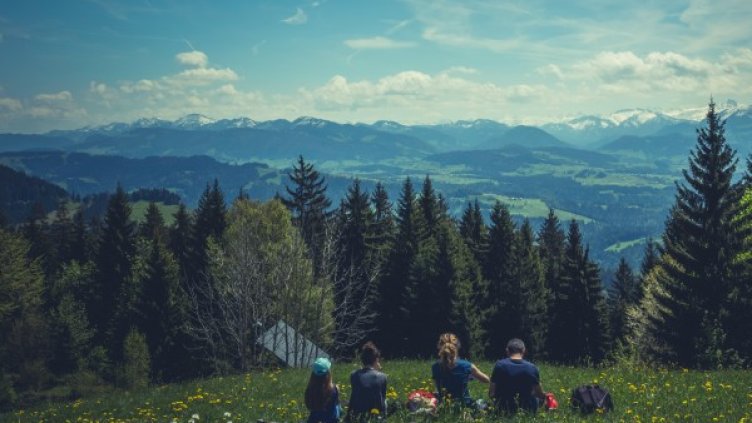 Снимка: Pexels