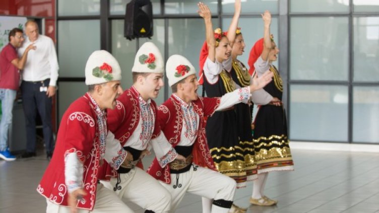 Снимка: Димитър Кьосемарлиев, Dnes.bg