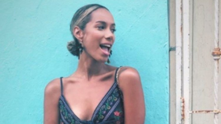 Източник: Instagram