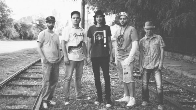 Снимка: Илиян Ружин