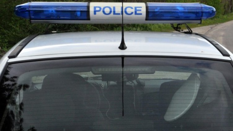 Снимка: Архив, Булфото