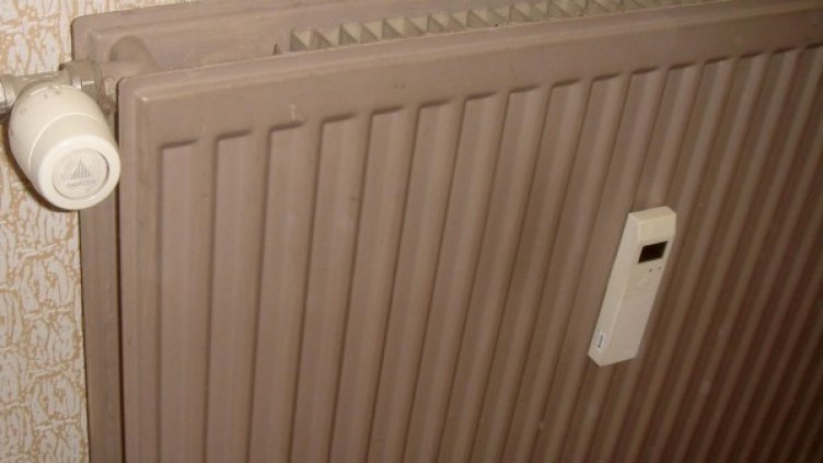 Снимка: Булфото