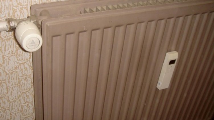 Снимка: архив, Булфото