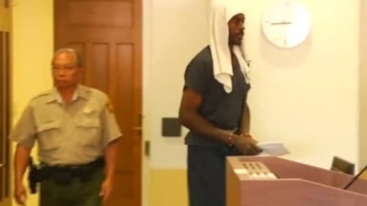 Снимка: Bulgaria ON AIR