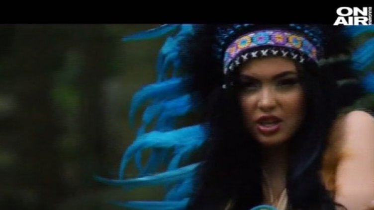 Снимка: Bulgaria ON AIR