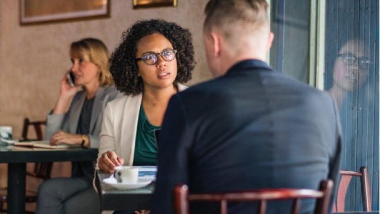 Снимка: pexels.com