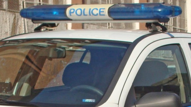 Снимка: Архив, Булфото