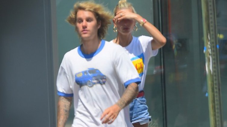 Снимка: Instagram