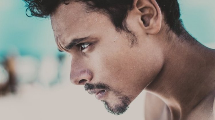 Снимка: pexels.com