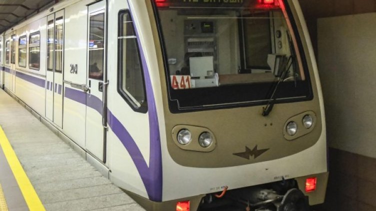 Снимка: архив Булфото