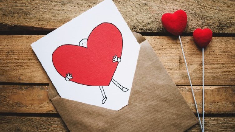 Снимка: Pexels