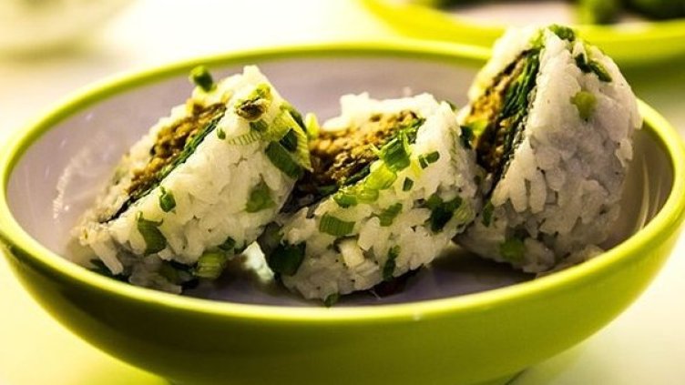 Снимка: Pixabay