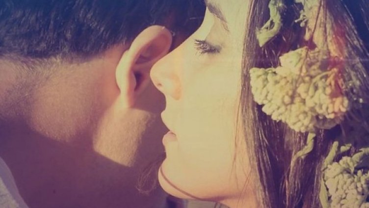 Снимка: Pixabay