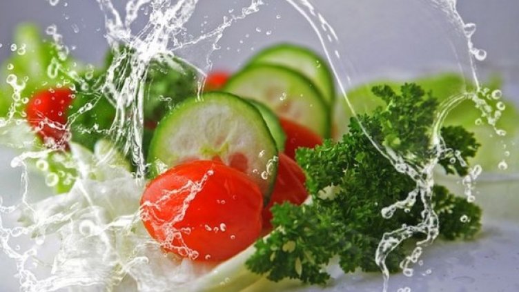 Снимка: Pixabay