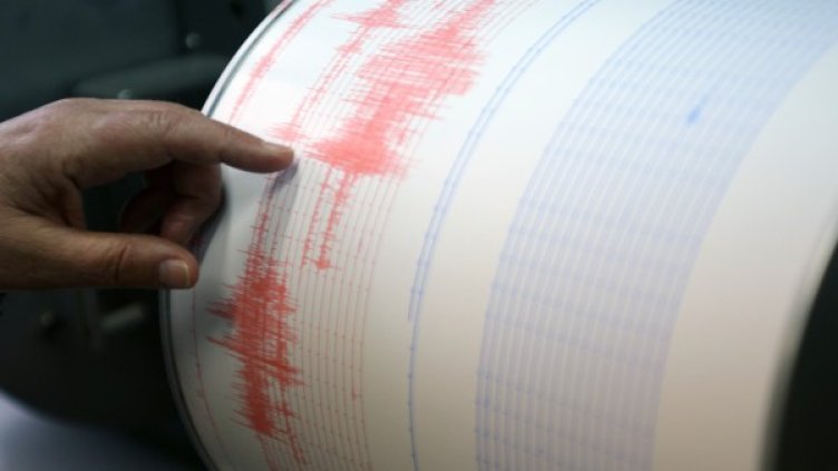 Снимка: БТА, архив