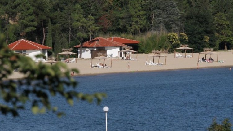 Архив: Булфото