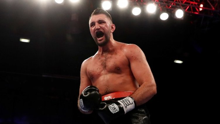 Снимка: архив Reuters