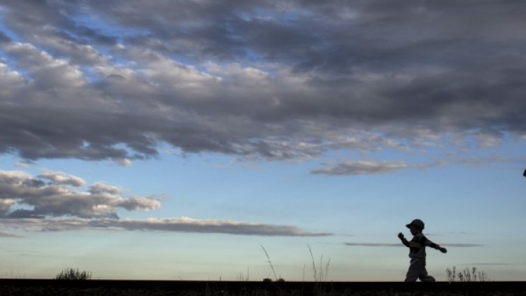 Снимка: архив Reuters